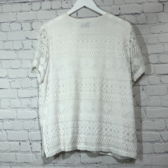 Alfred Dunner women - Picture 6 of 9